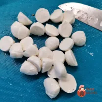 Step 7