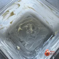 Step 11