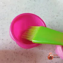Step 8