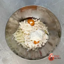 Step 3
