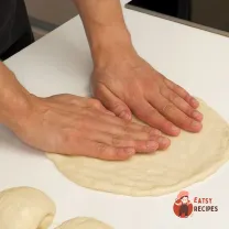 Step 3
