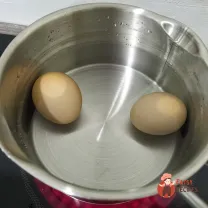 Step 4