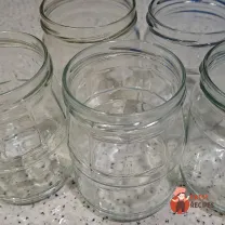 Step 3