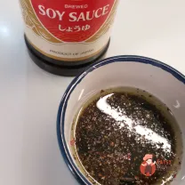 Step 2