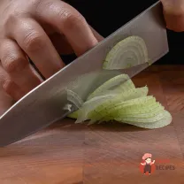 Step 5