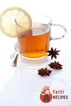 Голландський грог