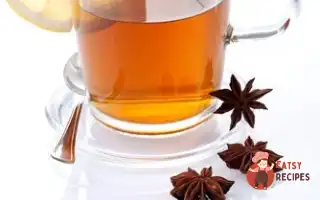Голландський Грог