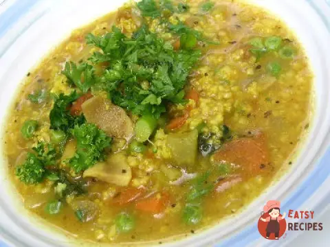 Куліш український