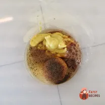 Step 5