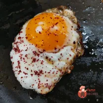 Step 8