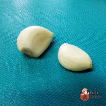 Step 1