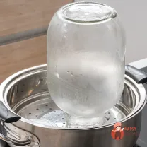 Step 2