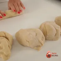 Step 4