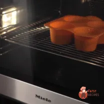 Step 5