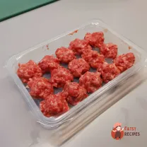 Step 9