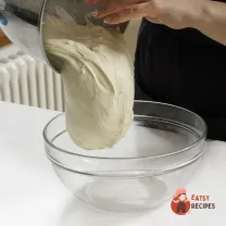 Step 5