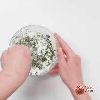 Step 15