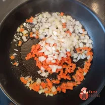 Step 9