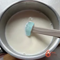 Step 5