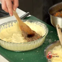 Step 6