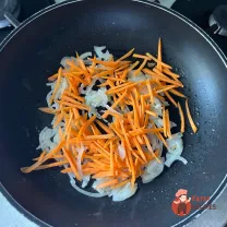 Step 5