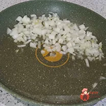 Step 5