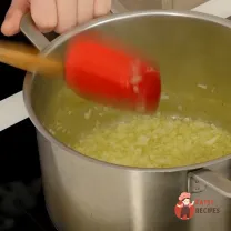 Step 2