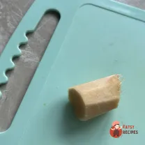 Step 5