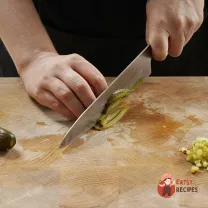 Step 7