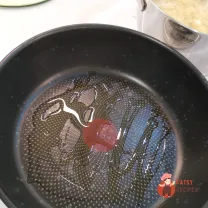 Step 7