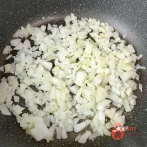 Step 2