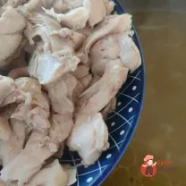 Step 9