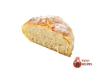 Домашній хліб