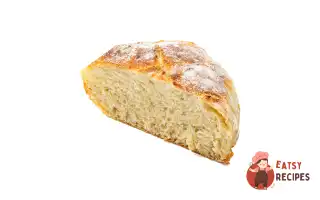 Домашній Хліб