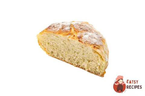 Домашній хліб
