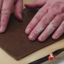 Step 10