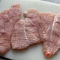 Step 3