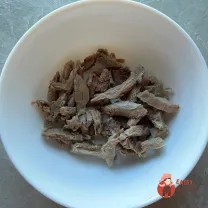 Step 2