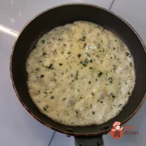 Step 8