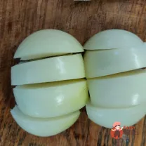Step 8