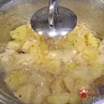 Step 10