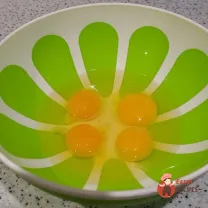 Step 4
