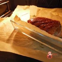 Step 8