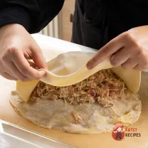 Step 10