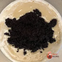 Step 8