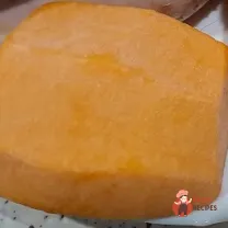 Step 1