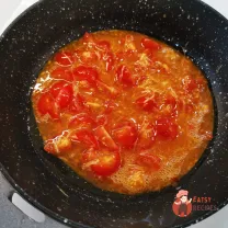 Step 5