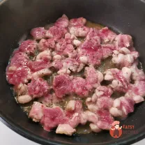 Step 4