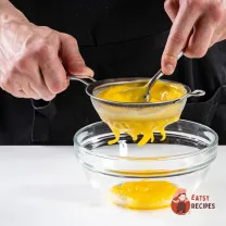 Step 9