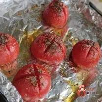 Step 5